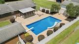 797 James Street - Photo 33