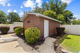797 James Street - Photo 34