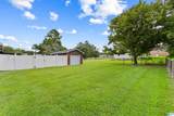 797 James Street - Photo 35