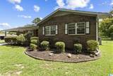 797 James Street - Photo 36