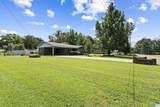 797 James Street - Photo 37