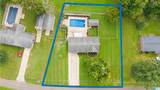 797 James Street - Photo 39