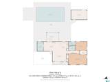 797 James Street - Photo 40
