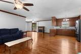 797 James Street - Photo 5