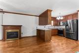 797 James Street - Photo 6