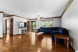 797 James Street - Photo 7
