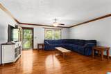 797 James Street - Photo 8