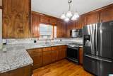 797 James Street - Photo 9