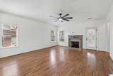 5971 Mountain View Trace - Photo 10
