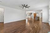 5971 Mountain View Trace - Photo 11