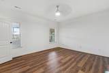 5971 Mountain View Trace - Photo 12