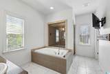5971 Mountain View Trace - Photo 13