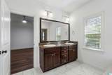 5971 Mountain View Trace - Photo 14