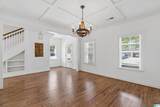 5971 Mountain View Trace - Photo 2