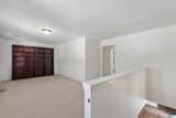 5971 Mountain View Trace - Photo 15
