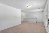 5971 Mountain View Trace - Photo 16