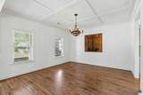 5971 Mountain View Trace - Photo 3