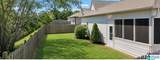 5971 Mountain View Trace - Photo 27