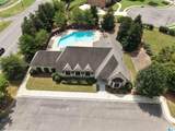 5971 Mountain View Trace - Photo 29