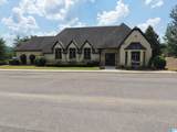 5971 Mountain View Trace - Photo 30
