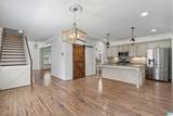 5971 Mountain View Trace - Photo 5