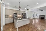 5971 Mountain View Trace - Photo 6