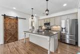 5971 Mountain View Trace - Photo 7