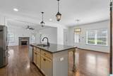 5971 Mountain View Trace - Photo 8