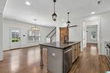 5971 Mountain View Trace - Photo 9