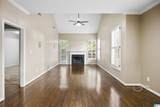 2052 Stone Brook Drive - Photo 10