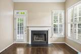 2052 Stone Brook Drive - Photo 11