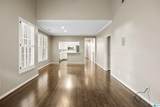2052 Stone Brook Drive - Photo 12