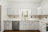 2052 Stone Brook Drive - Photo 13