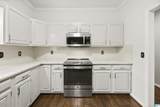 2052 Stone Brook Drive - Photo 14