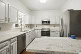 2052 Stone Brook Drive - Photo 15