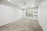 2052 Stone Brook Drive - Photo 17