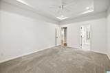 2052 Stone Brook Drive - Photo 18