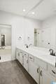 2052 Stone Brook Drive - Photo 19