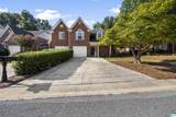 2052 Stone Brook Drive - Photo 2