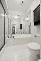 2052 Stone Brook Drive - Photo 20
