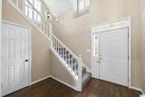 2052 Stone Brook Drive - Photo 24
