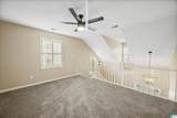 2052 Stone Brook Drive - Photo 25