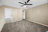 2052 Stone Brook Drive - Photo 26