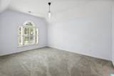 2052 Stone Brook Drive - Photo 27