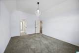2052 Stone Brook Drive - Photo 28