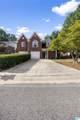 2052 Stone Brook Drive - Photo 3