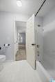 2052 Stone Brook Drive - Photo 30
