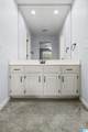 2052 Stone Brook Drive - Photo 31