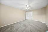 2052 Stone Brook Drive - Photo 32
