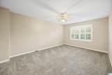2052 Stone Brook Drive - Photo 33
